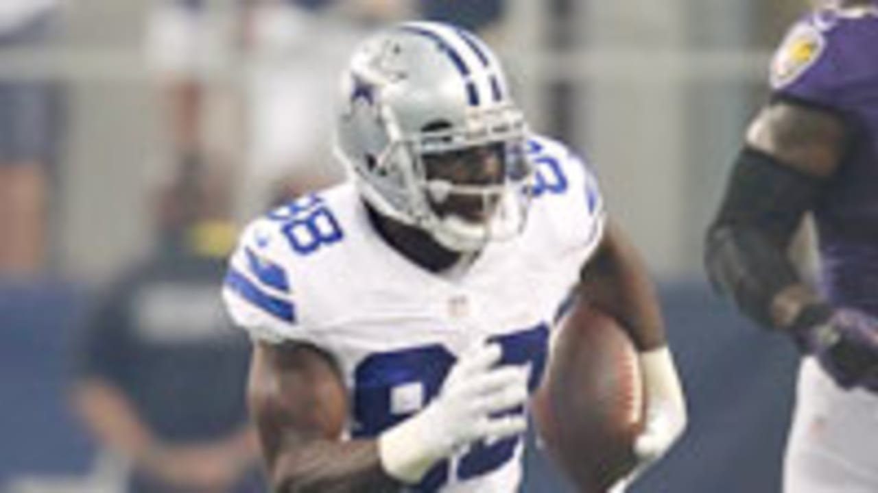 Dez-Bryant-sl-082014.jpg