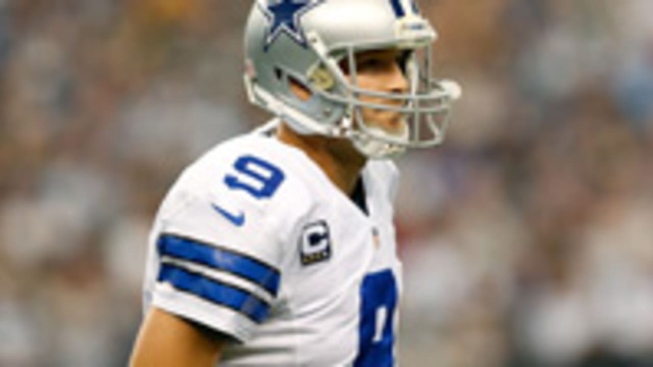 Romo-Tony-140504-SL.jpg