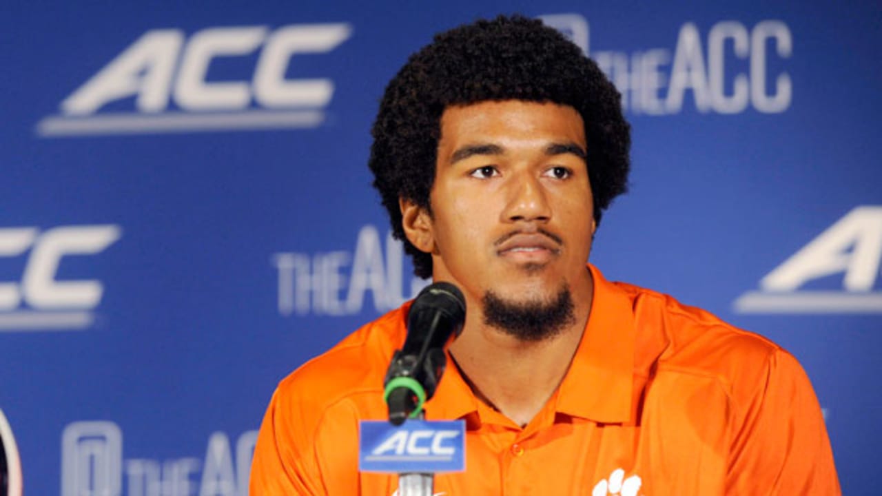 Vic-Beasley-tos-073014.jpg