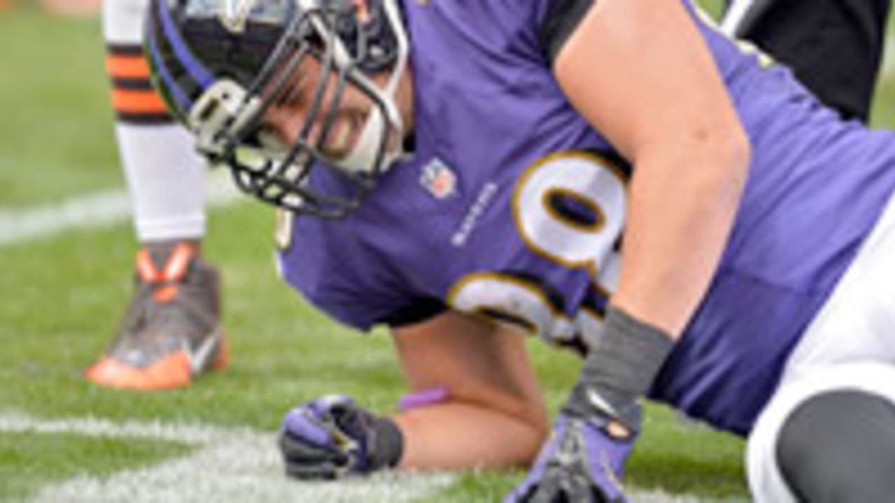 Dennis-Pitta-sl-092214.jpg