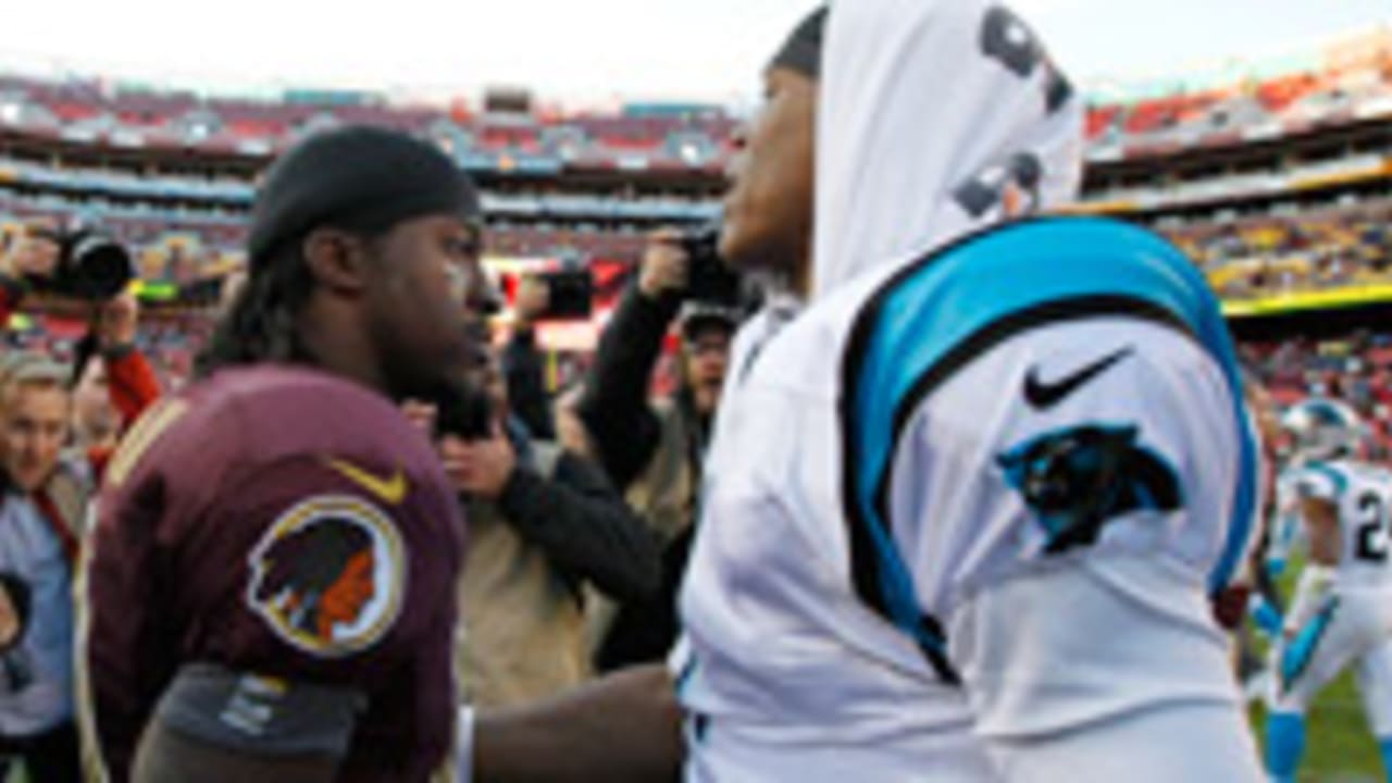 robert-griffin-cam-newton-121104-spot.jpg