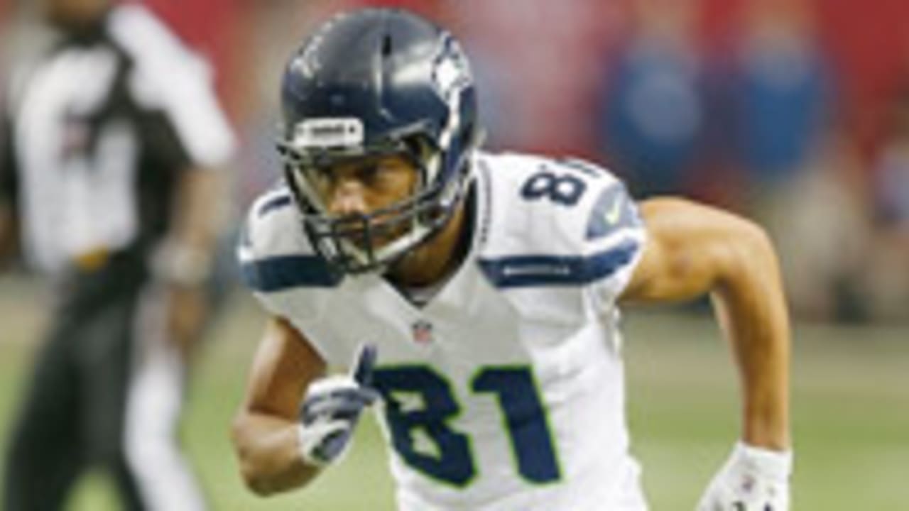 Golden-Tate-130703-sl.jpg