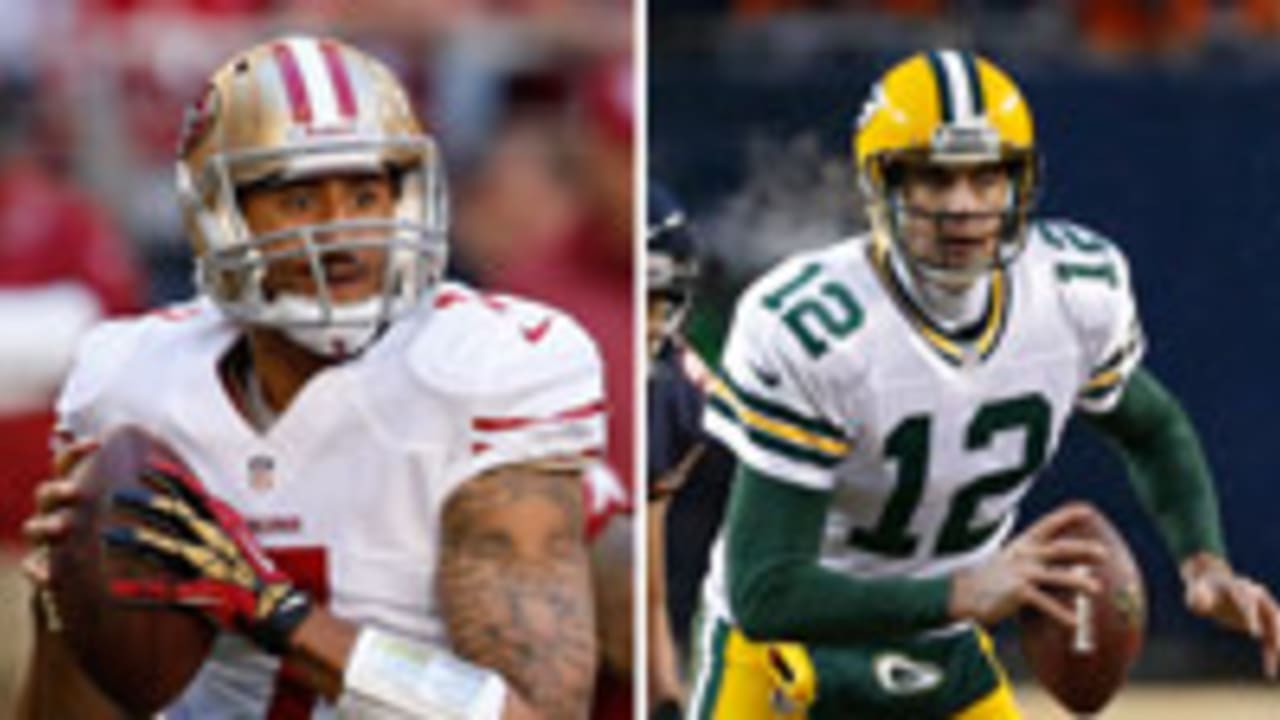 Colin-Kaepernick-Aaron-Rodgers-1214-SL.jpg
