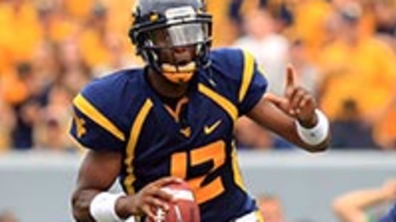 Geno-Smith-130411-Spot.jpg