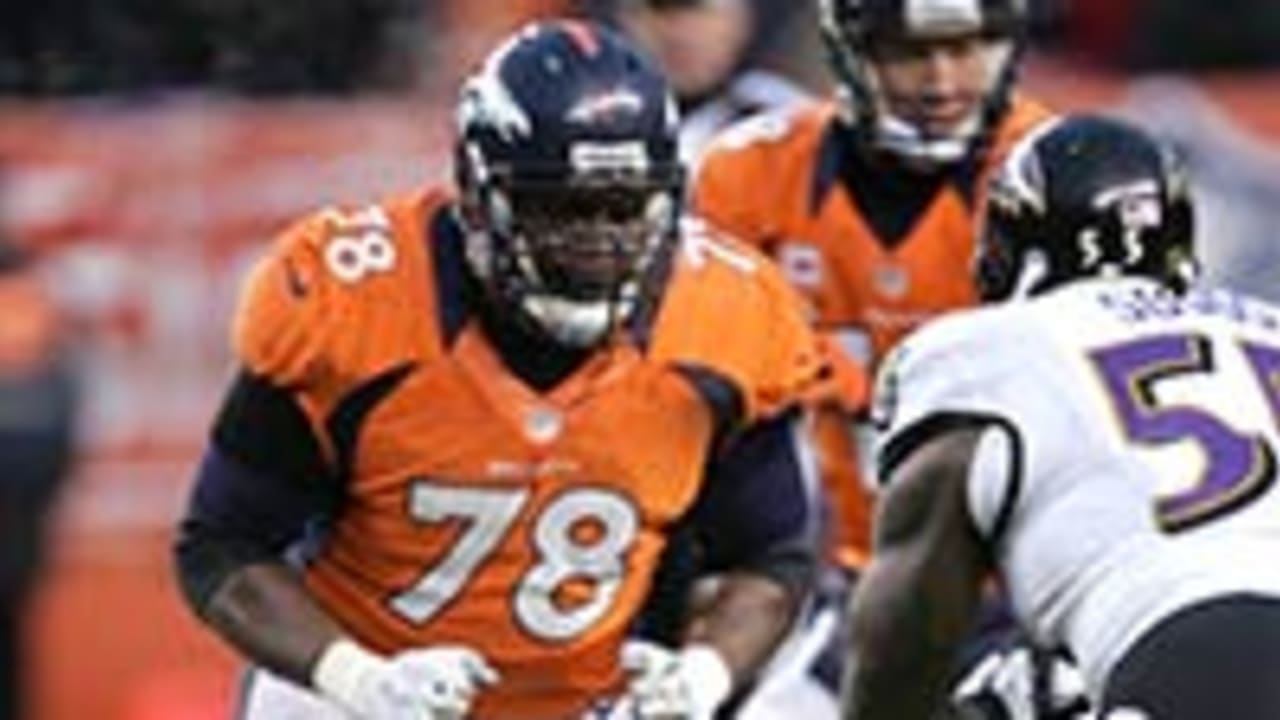 Ryan-Clady-130129-Spot.jpg