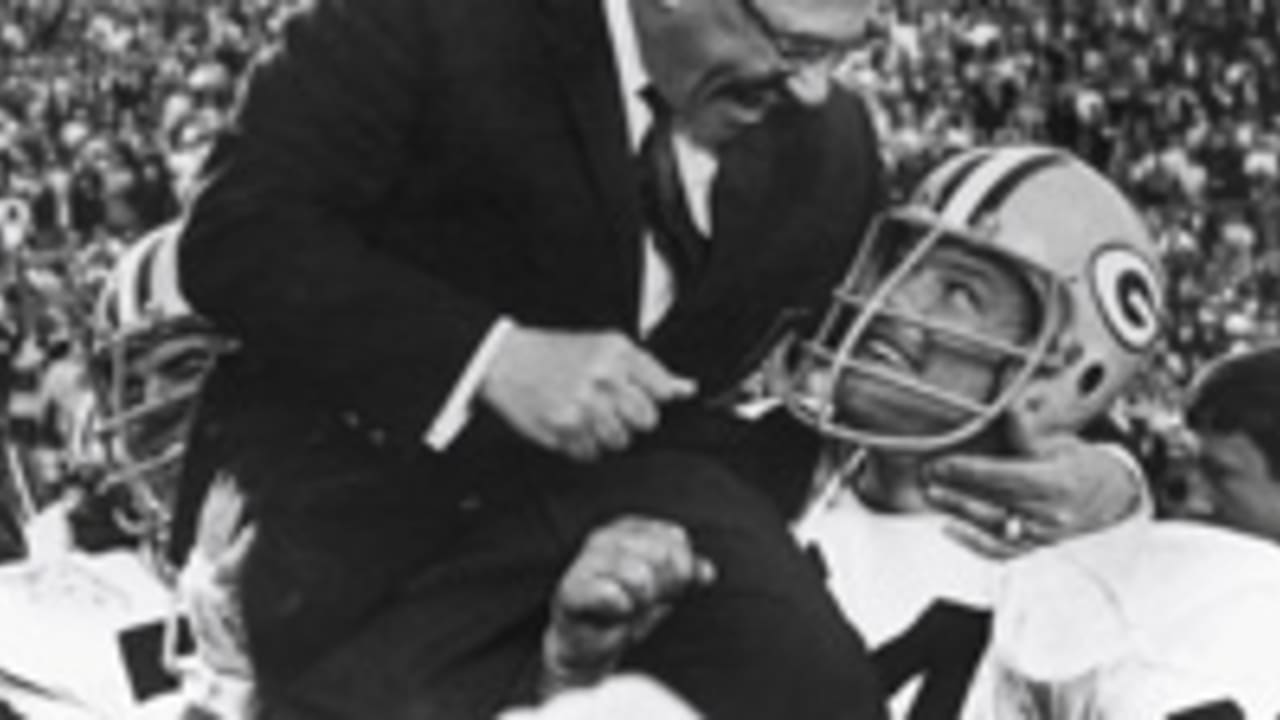 untouchable 2 super bowl