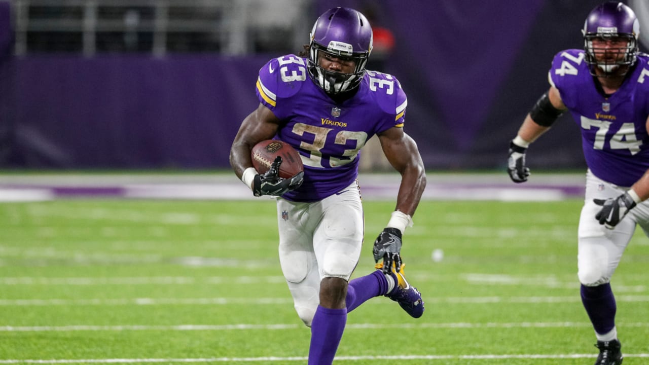 Dalvin-Cook-06/06/2018