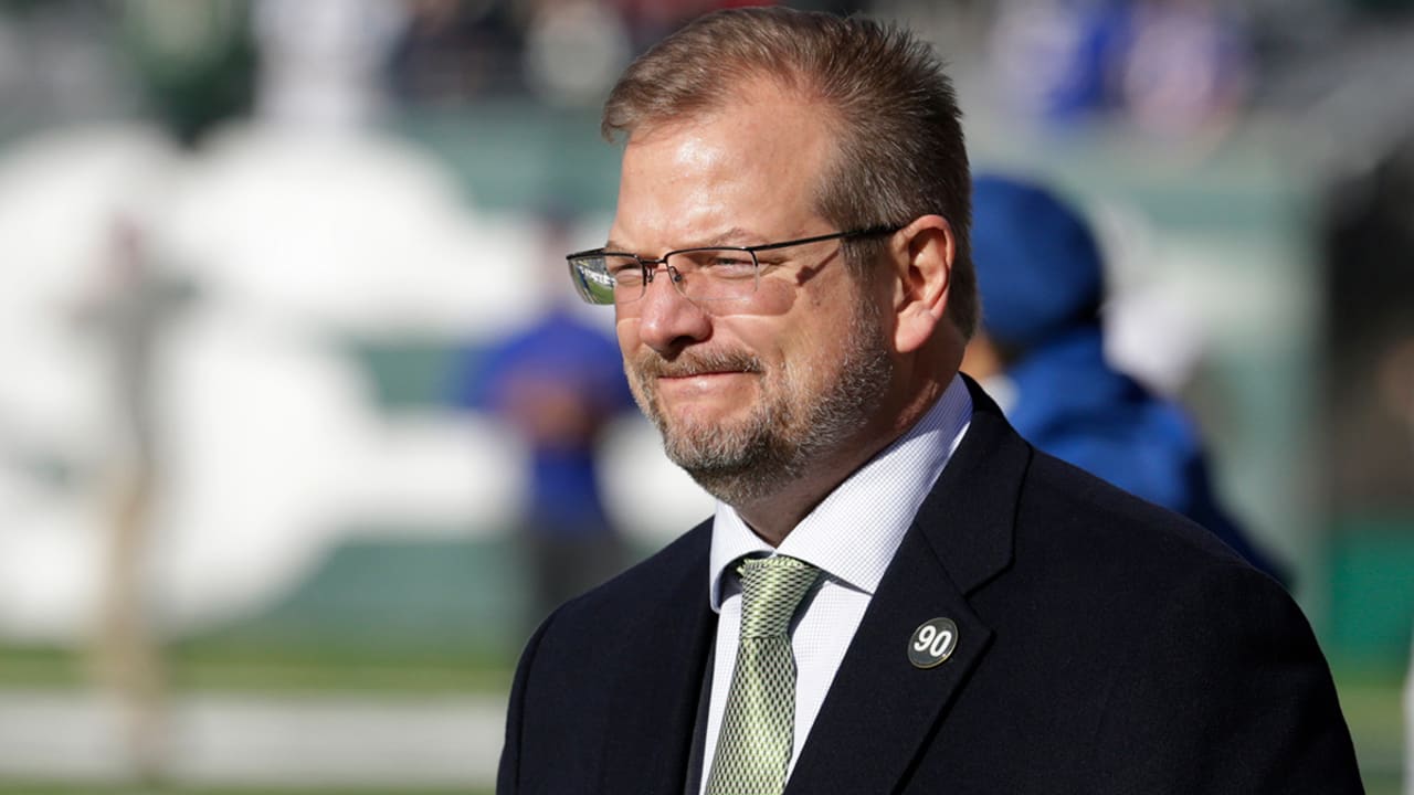 Maccagnan-190501-sl.jpg