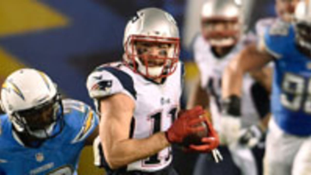 julian-edelman-120714-spot.jpg