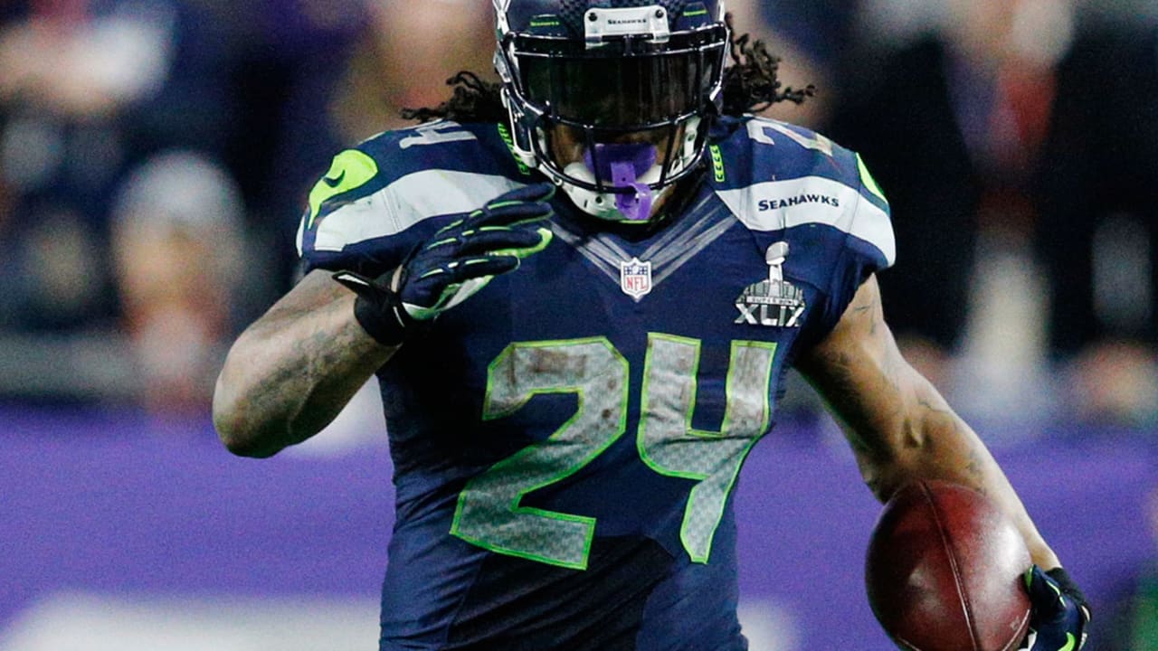 Marshawn-Lynch-150513-Sl.jpg