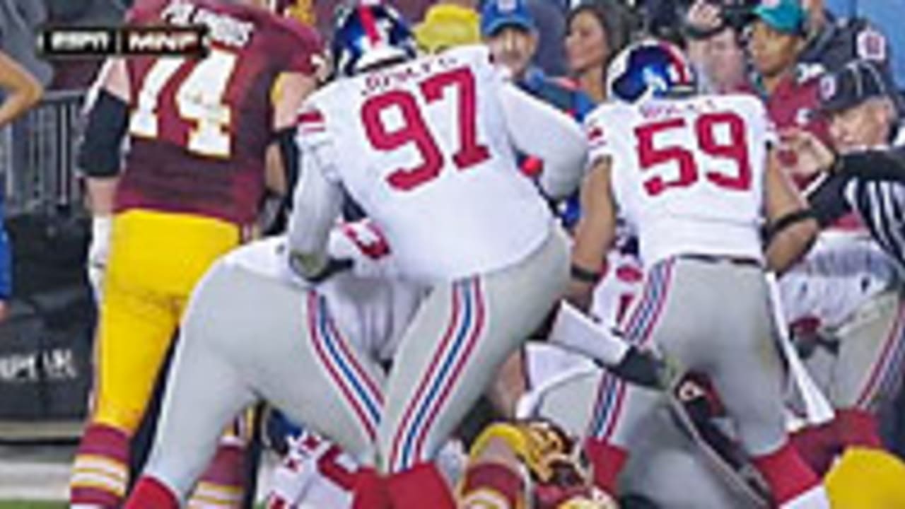 Linval-Joseph-120312-Spot.jpg