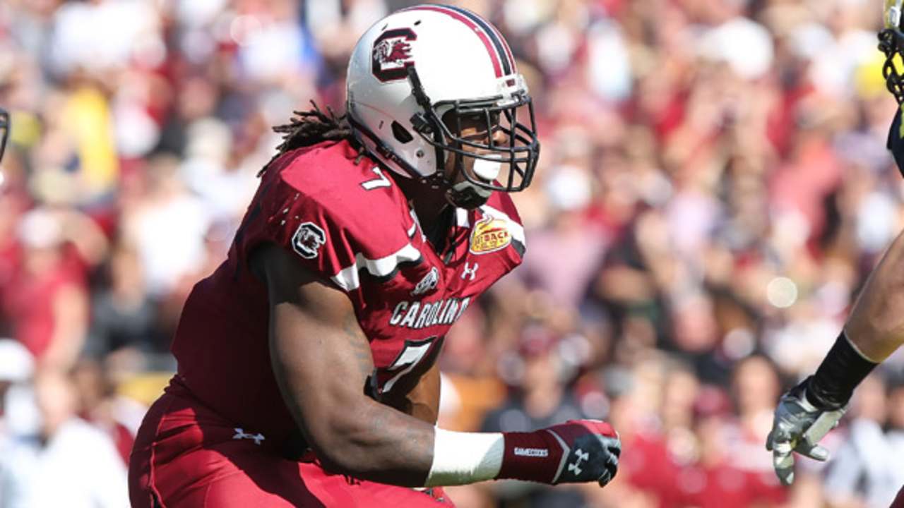 Jadeveon_Clowney_130716_ToS.jpg