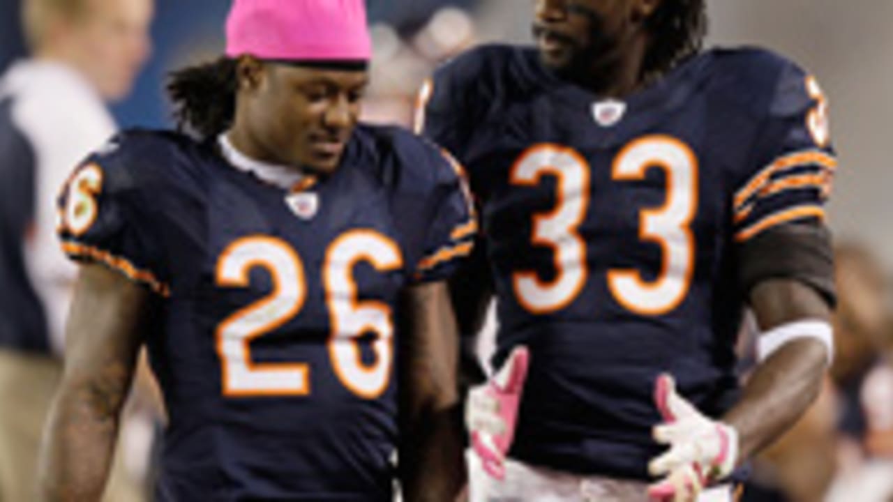 Jennings-Tillman-140827-SL.jpg