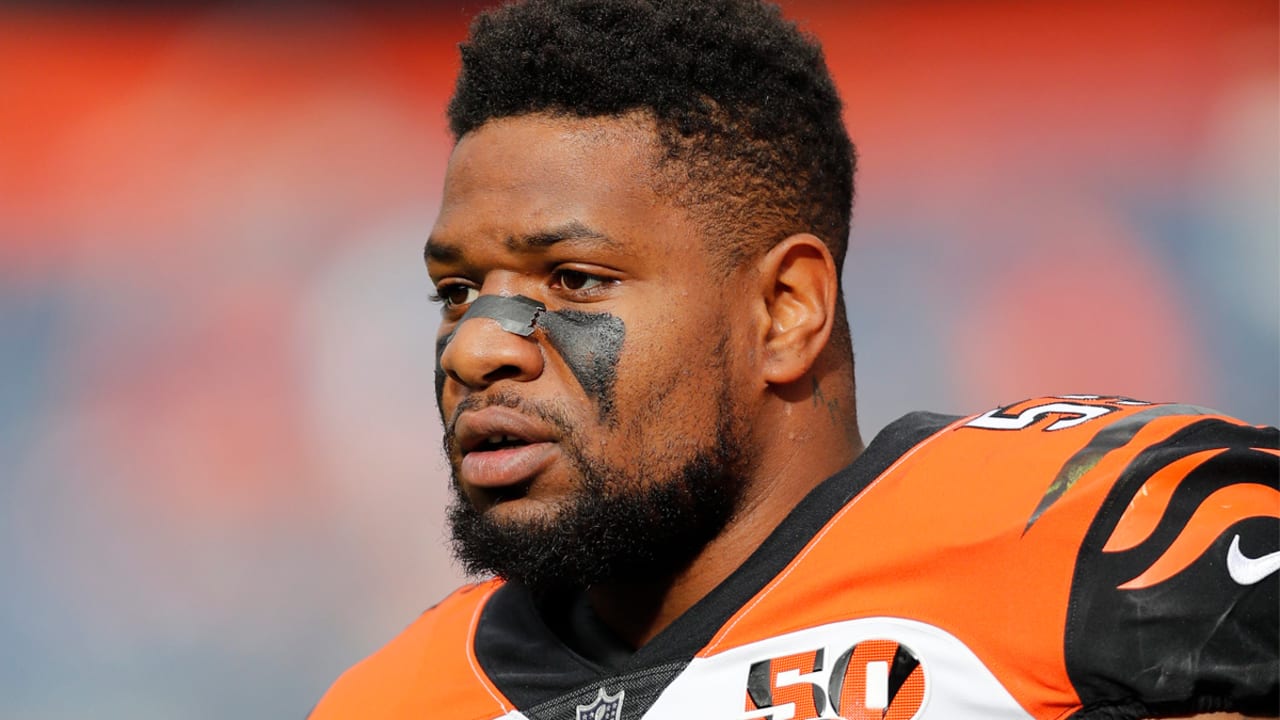 Vontaze-Burfict--180316-sl.jpg