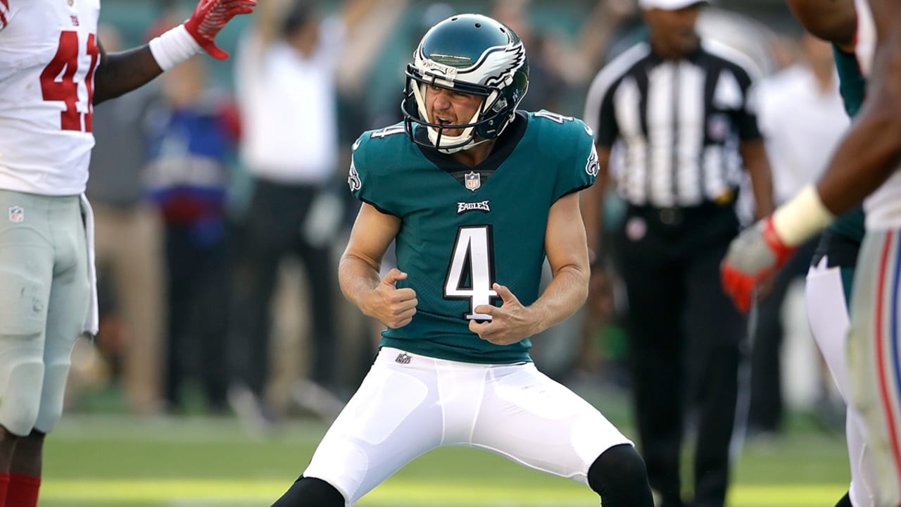 Jake-Elliott-170925-SL.jpg