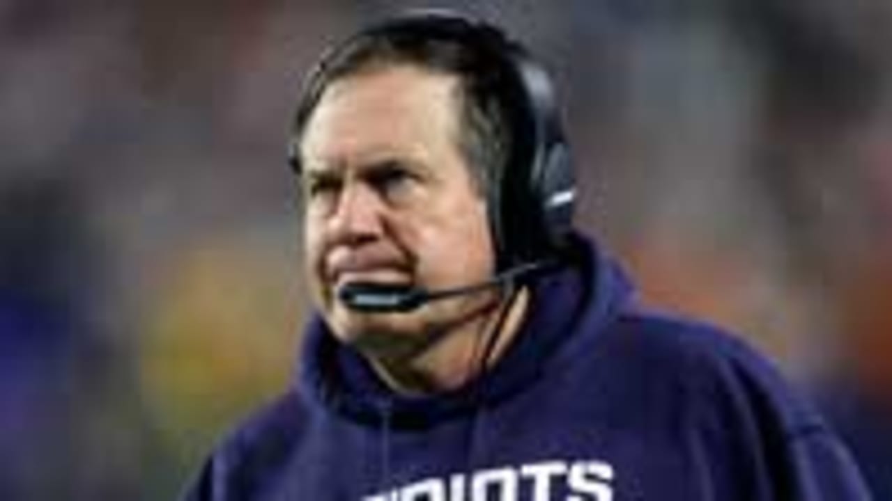 Bill-Belichick-SL-150324