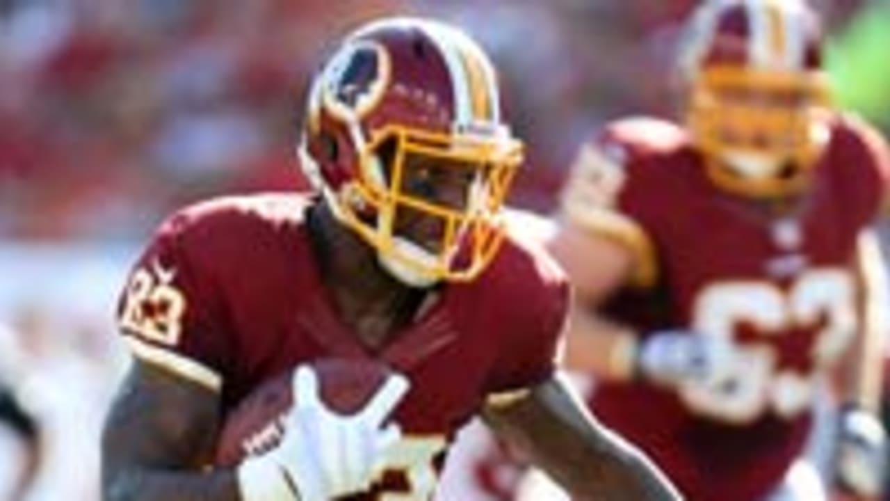 Fred-Davis-130324-Spot.jpg