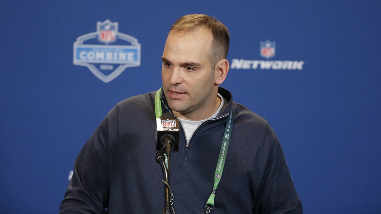 dave-caldwell-160226-spot.jpg