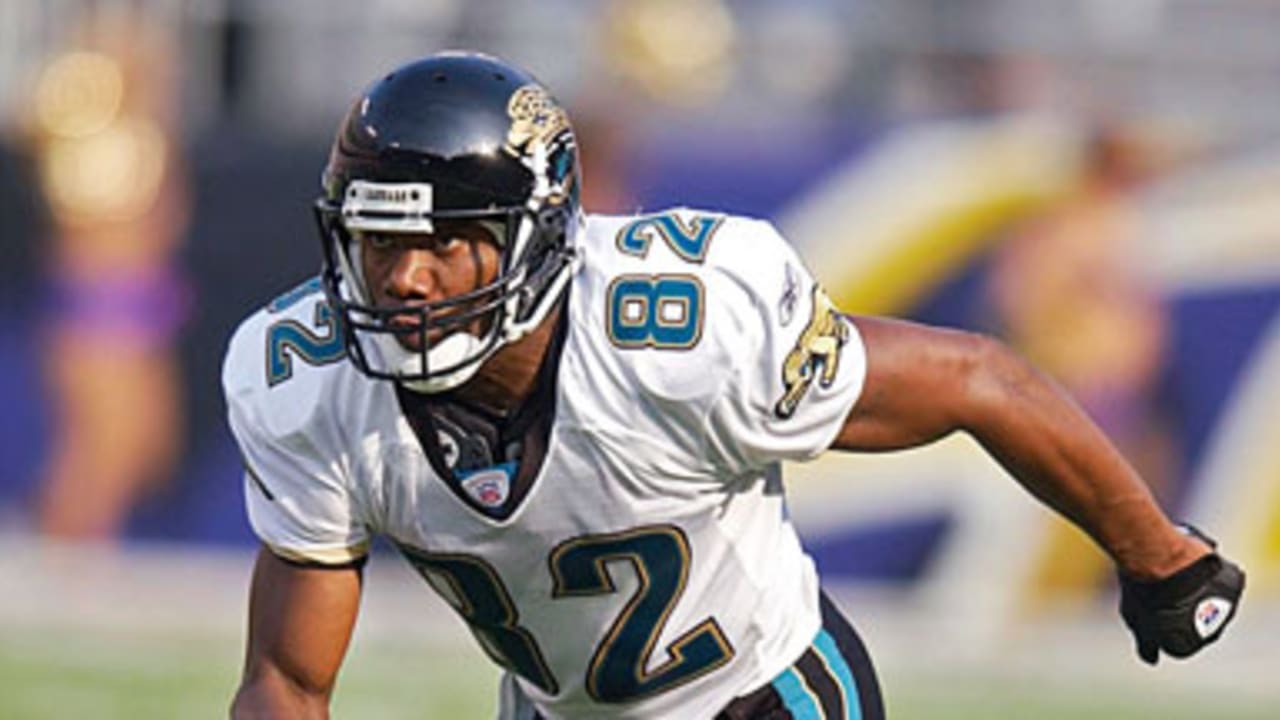 Jimmy smith jaguars jersey sale