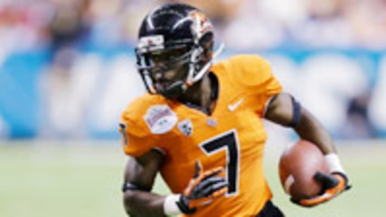Brandin-Cooks-sl-130728.jpg