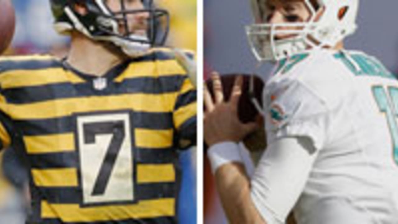 Roethlisberger-Tannehill-sl-131118.jpg