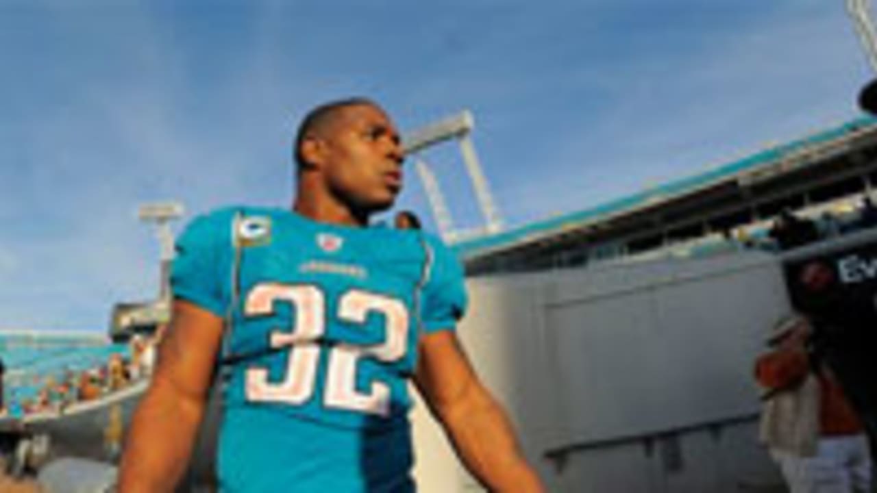 MJD-THP