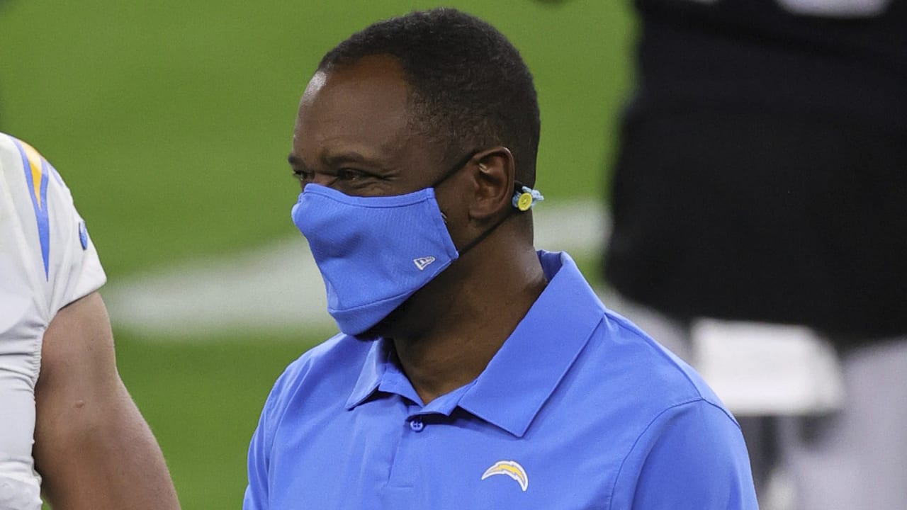 NFL coaching, GM tracker Latest news, interviews, developments in 2021