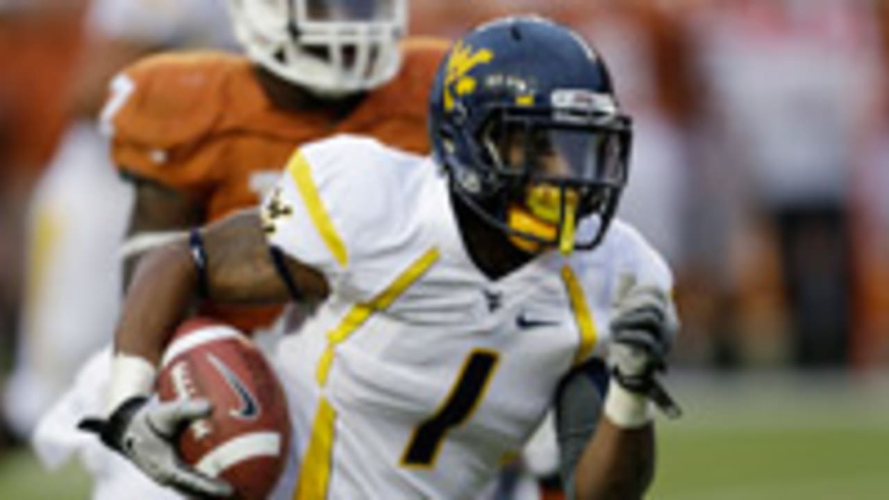 tavon-austin-130328-spot.jpg