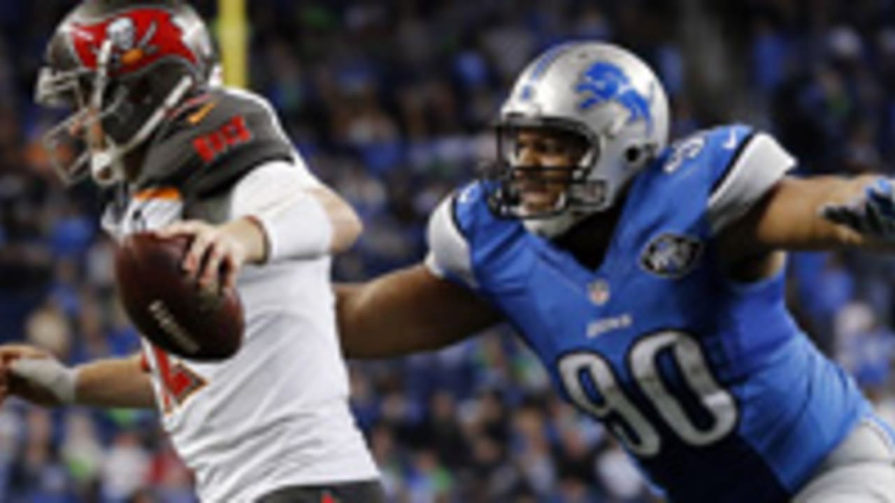 Ndamukong Suh-150220-Spot.jpg