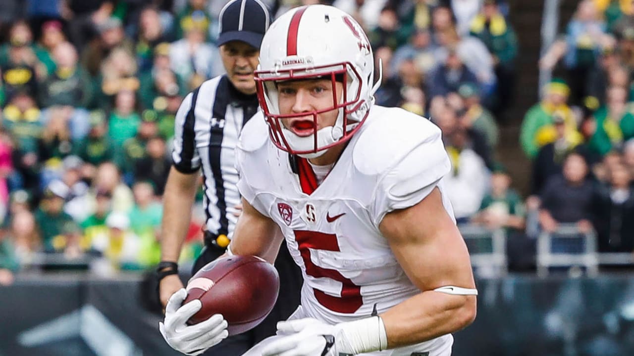 Dynasty Rookie Dream NFL Draft Landing Spots (2023 Fantasy Football)