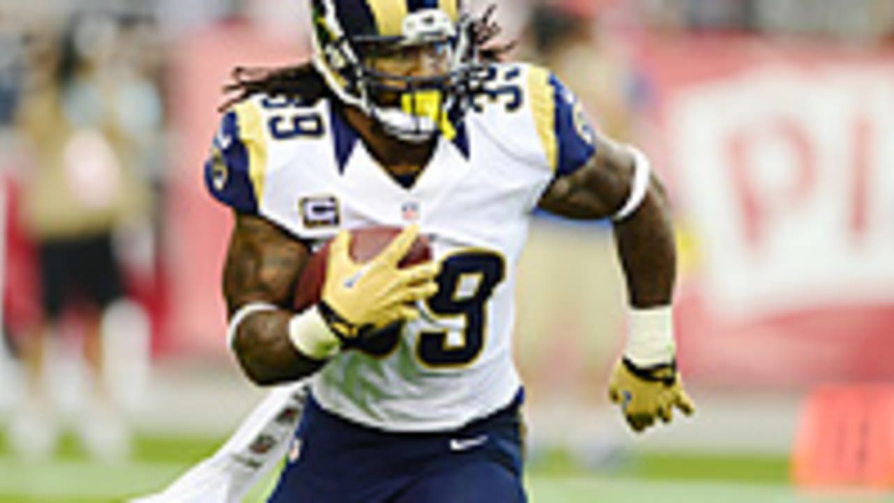 Steven-Jackson-121227-Spot.jpg