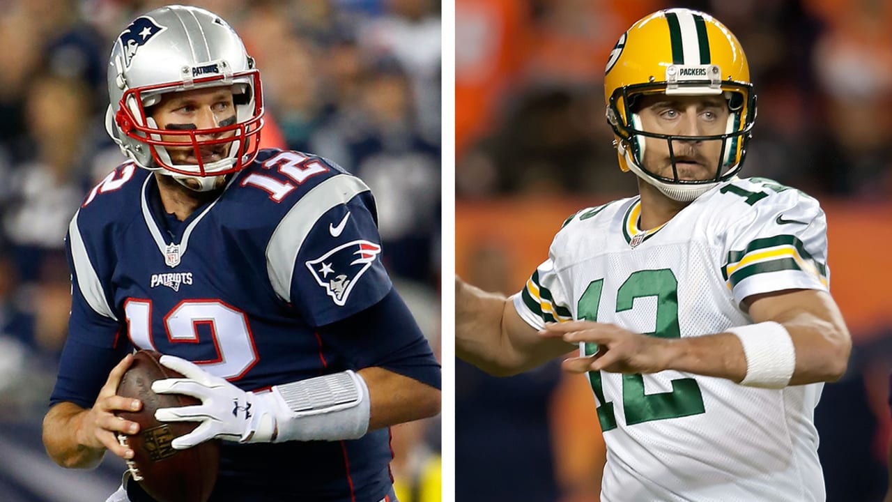 Brady-Rodgers-151105-Spot.jpg
