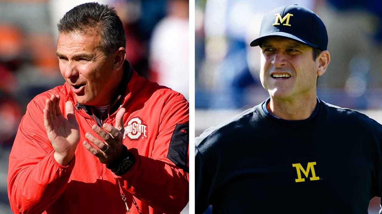 Meyer-Harbaugh-151123-Spot.jpg