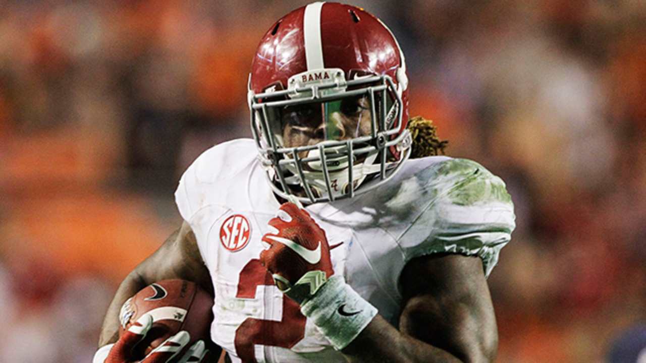 Derrick-Henry-tos