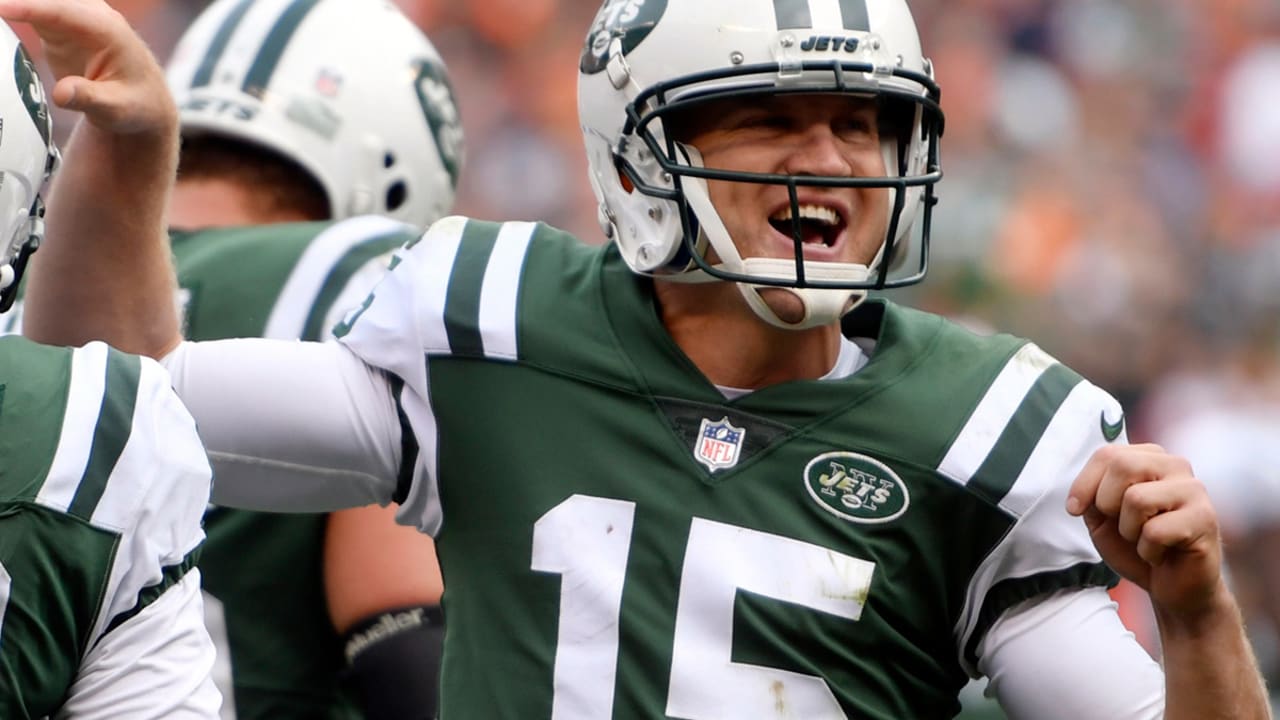 Josh-McCown-171023-sl.jpg