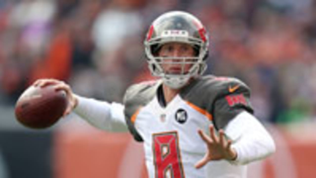 Mike-Glennon-sl-110414.jpg