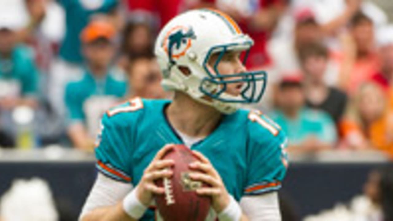 ryan-tannehill-120919-spot.jpg