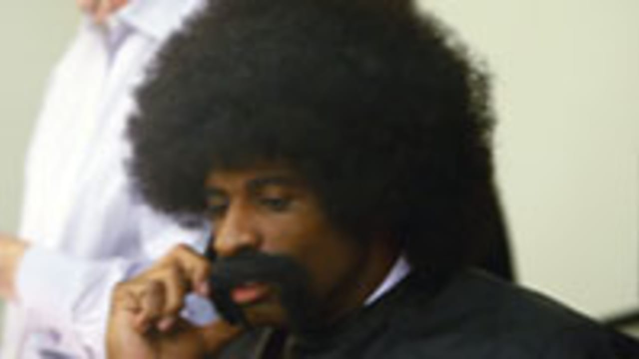 leon-sandcastle-020713-spot.jpg