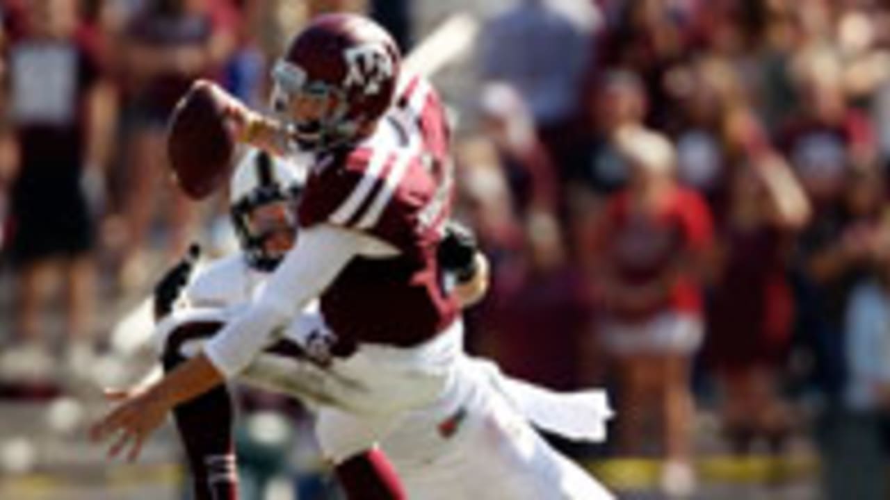 Manziel-Johnny-140414-SL3.jpg