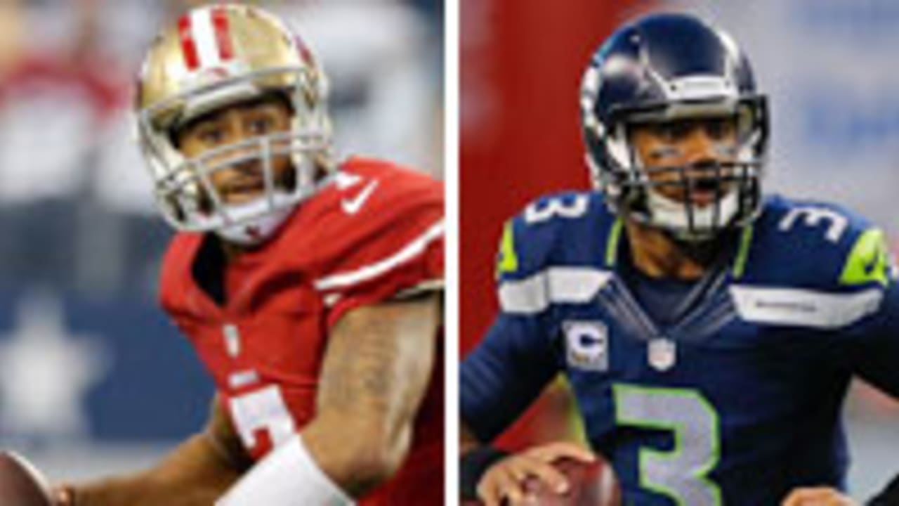 Kaepernick-Wilson-140910-Spot.jpg