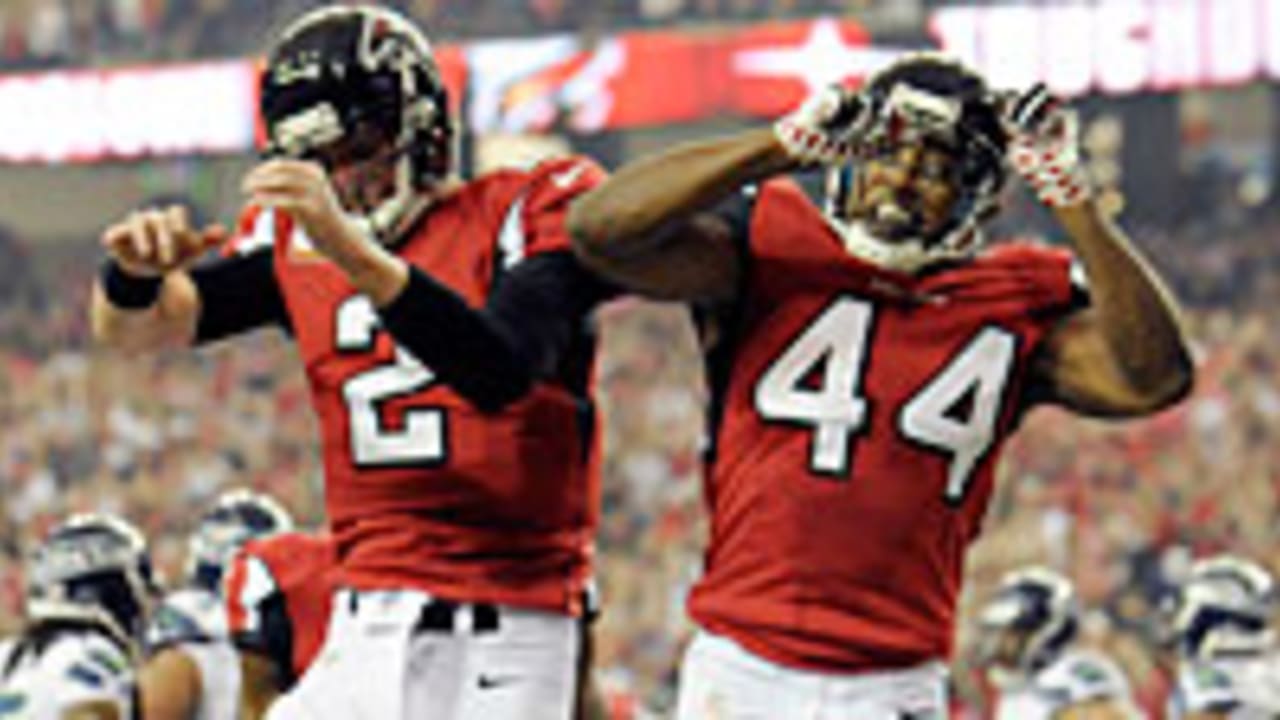 Falcons-130113-Spot2.jpg