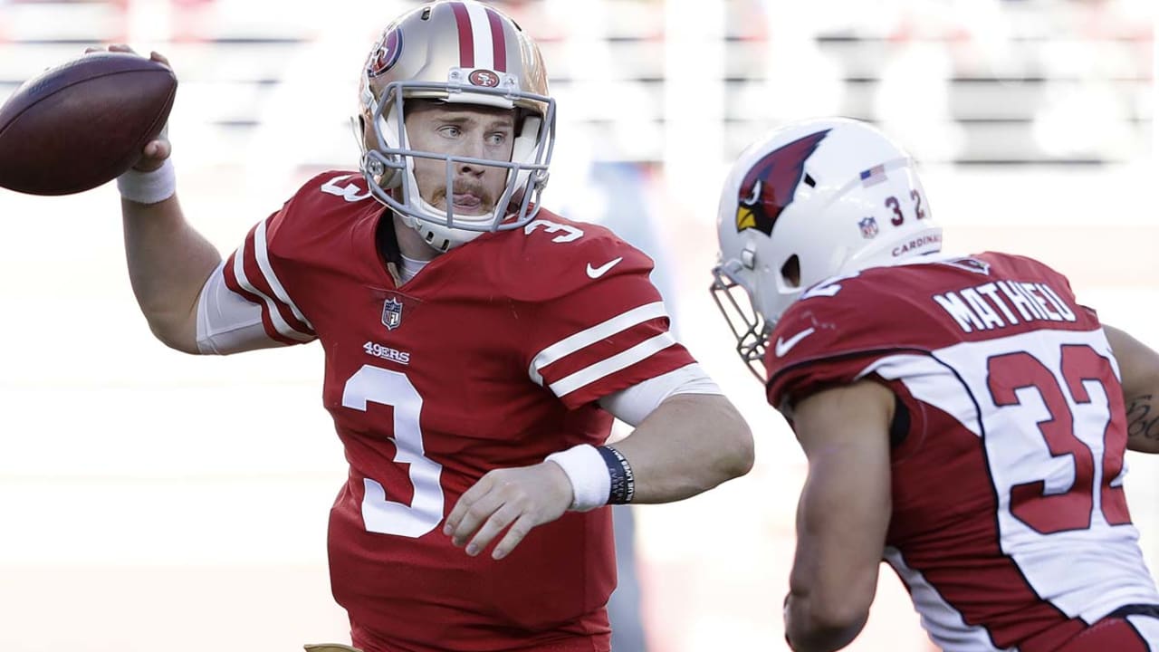 CJ_BEATHARD_110617