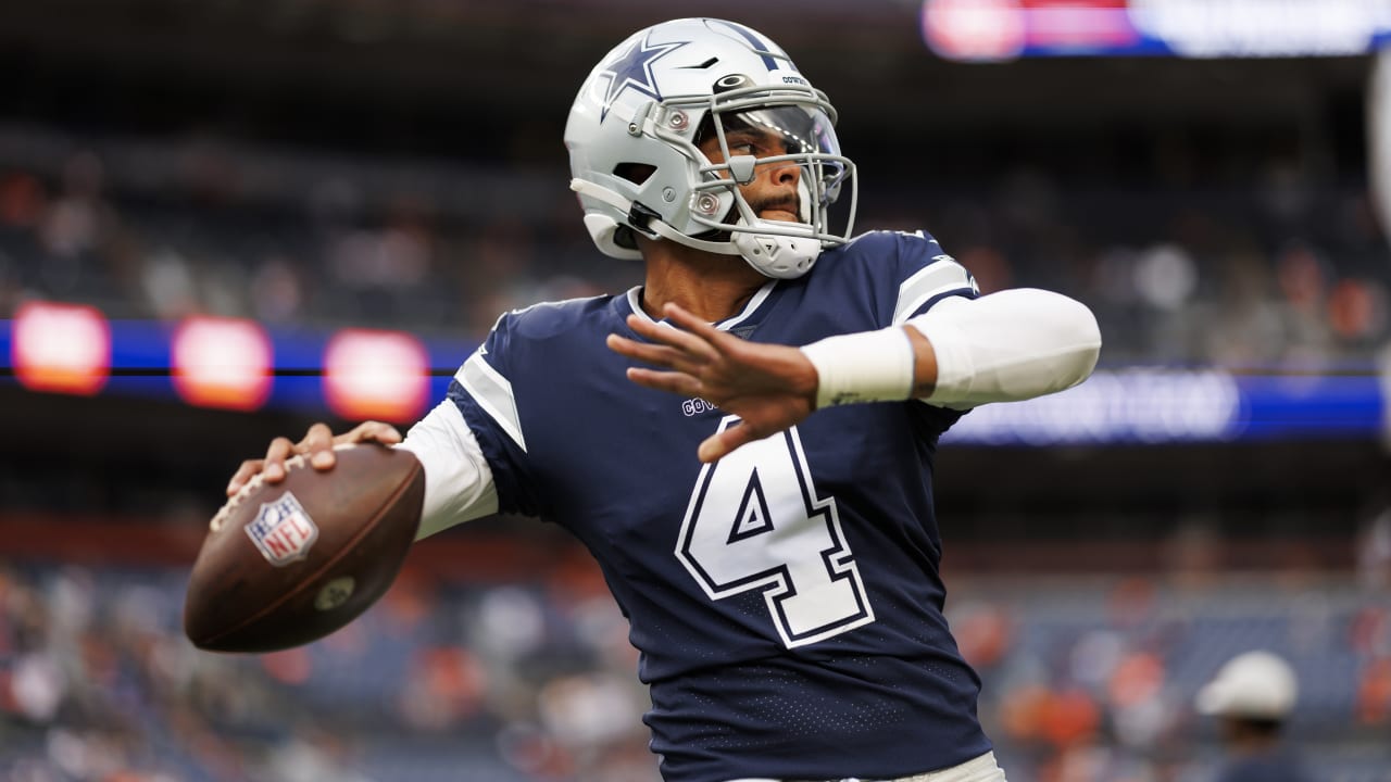 Social Media Mocks Cowboys' NFC Championship Drought Amid Conviction In  Tupac Case - FanNation Dallas Cowboys News, Analysis and More