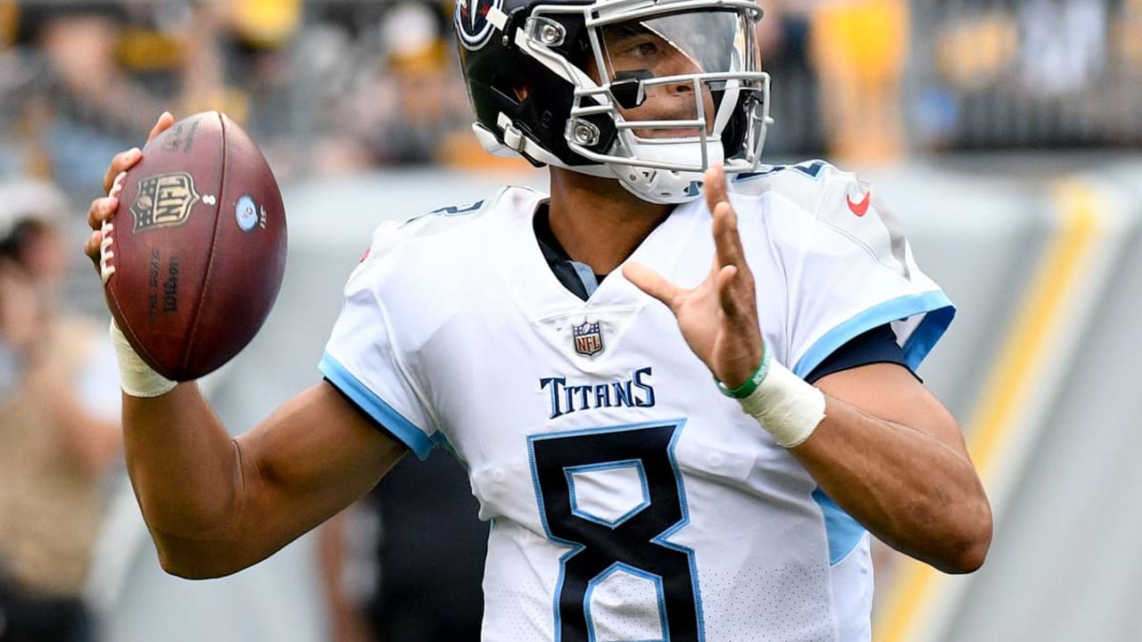 Marcus-Mariota-180916-sl.jpg