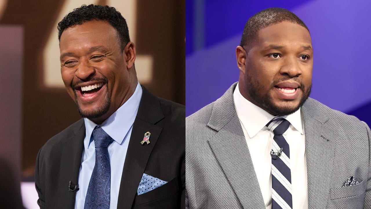 mcginest-mjd-190423-SL