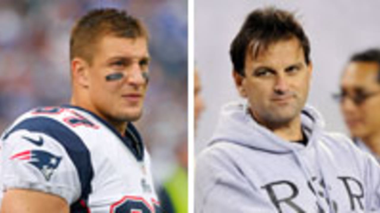 rob-gronkowski-drew-rosenhaus-130530-spot.jpg