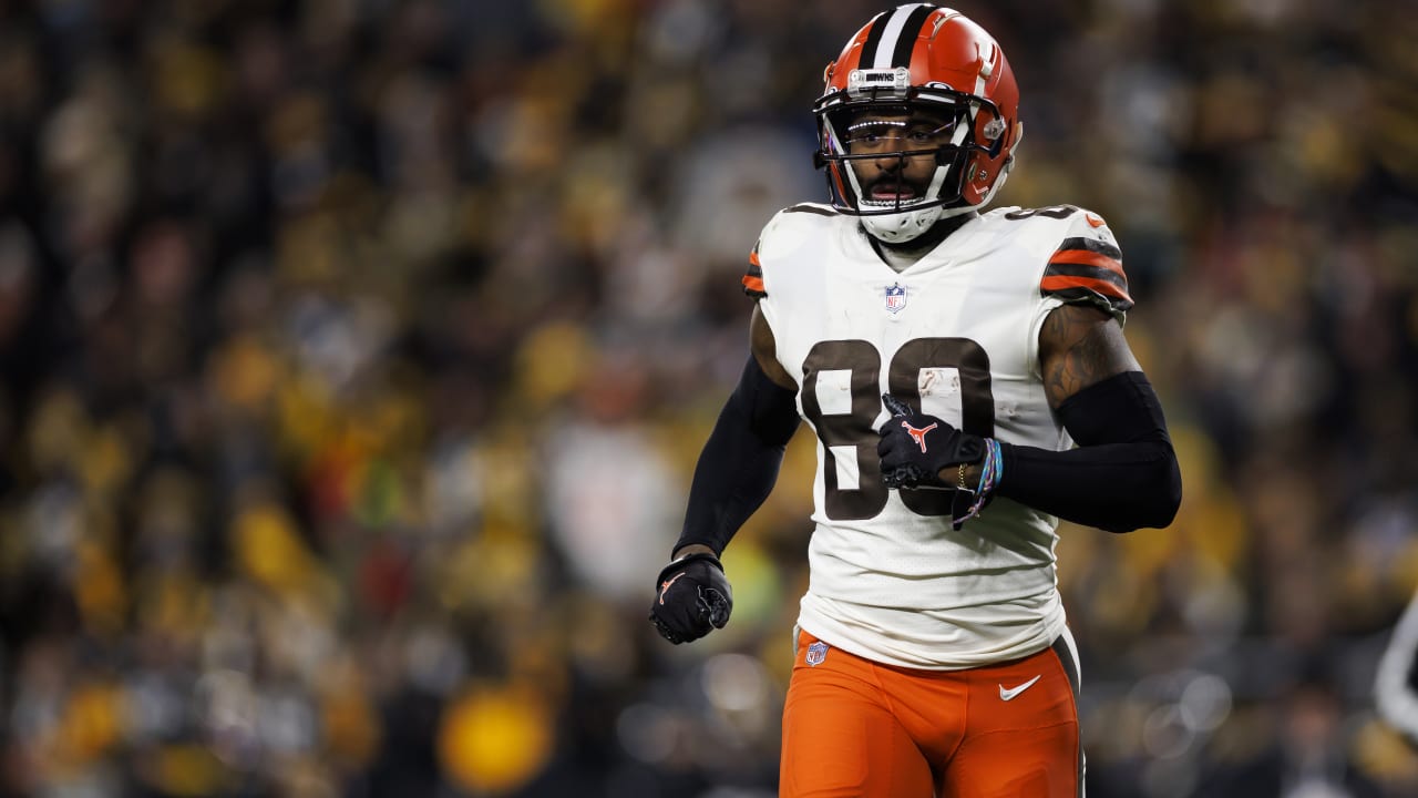 Jarvis Landry