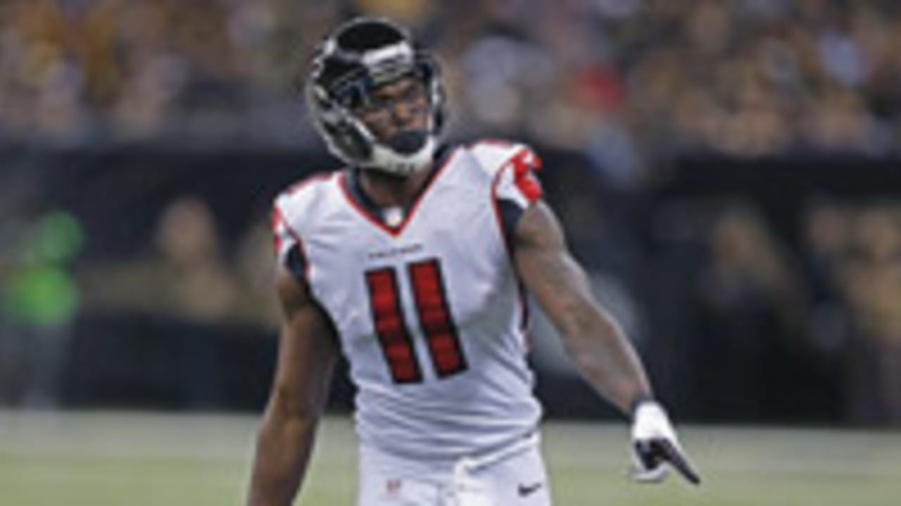 Julio Jones-141226-Spot.jpg