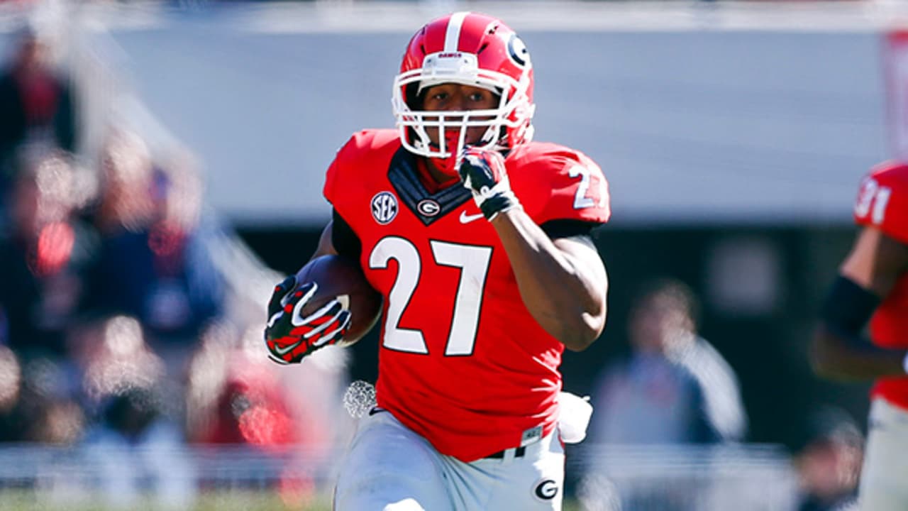 Nick-Chubb-150617-Tos.jpg
