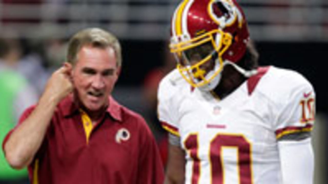 mike-shanahan-robert-griffin-130320-spot.jpg